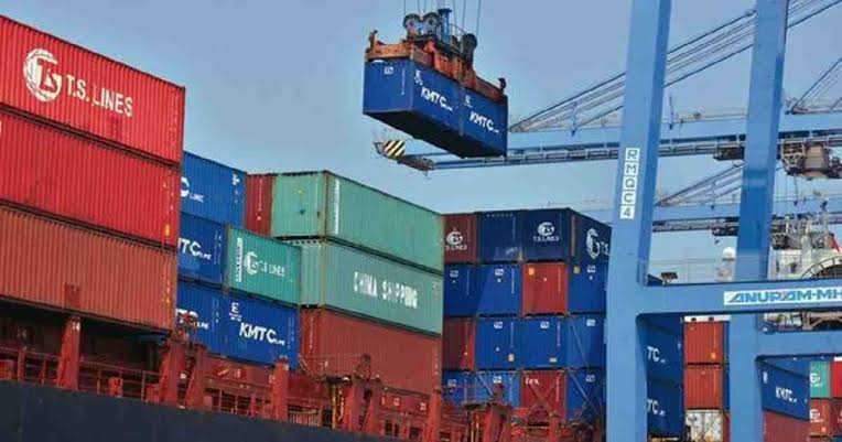 Export of RMG items to EU witnesses robust 45pc growth