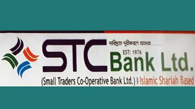 'STC Bank' conducts business in Bangladesh without central bank approval