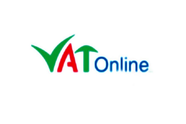 Online VAT return submission skids
