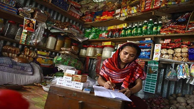 Women entrepreneurs seek three-year tax holiday