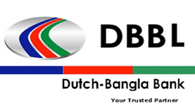 Dutch-Bangla Bank to issue Tk 5.0b bond