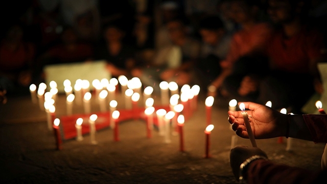 Nation to mourn plane crash victims Thursday