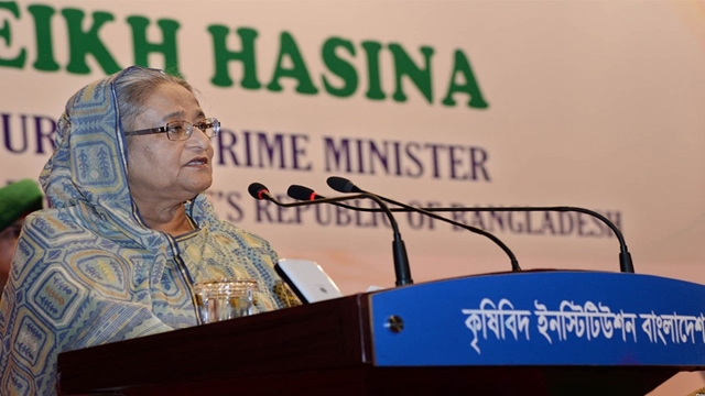 Maintain the standard of medical education properly: PM