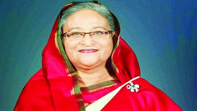 Heads of state, int’l agencies hope Sheikh Hasina will retain power