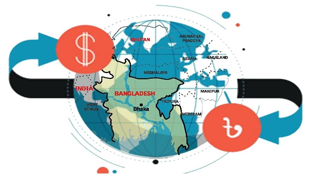 FDI from India jumps by 44.76pc in past year