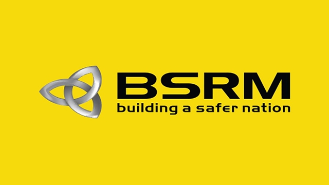 BSRM to set up subsidiary company in Hong Kong