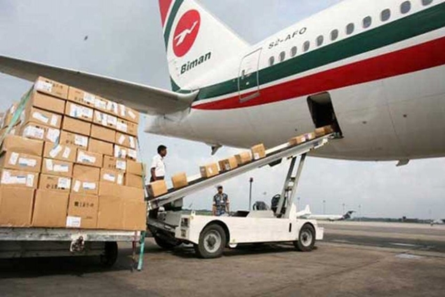 ACC arrests two former Biman officials