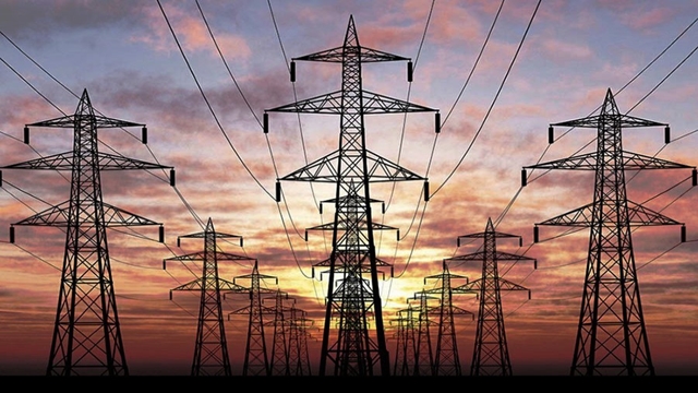 Energy sector warrants priority attention: WB