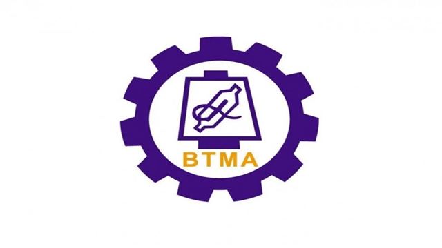 BTMA opposes Titas gas price hike plea