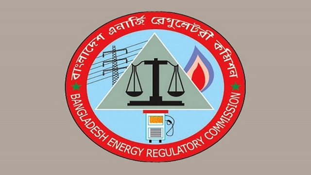 BERC to take 'logical' decision on gas tariff hike after hearing