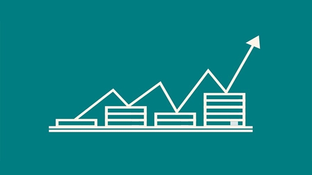 Pvt investment inches up as poor business climate weighs