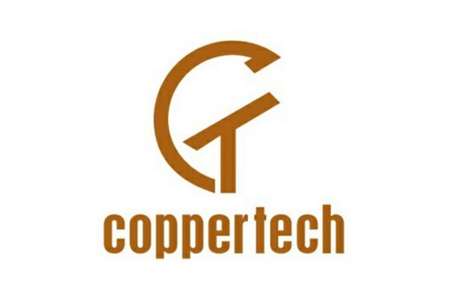 Coppertech subscription opens today