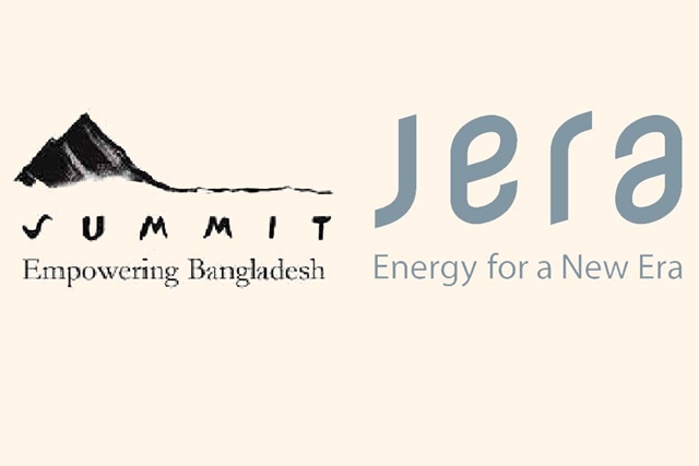 Japan’s JERA acquires 22pc of Summit Power