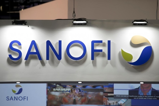 Five local companies willing to buy Sanofi's share 