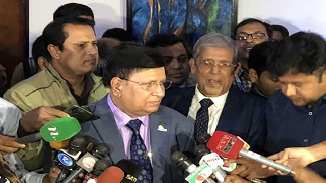 Bangladesh won’t evacuate more from China