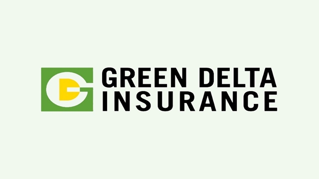 Green Delta Insurance declares 20pc dividend