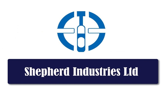 Shepherd generates highest turnover