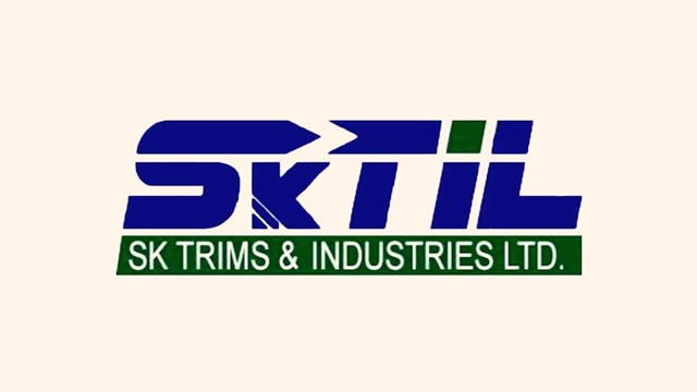 SK Trims' production capacity to increase 30pc