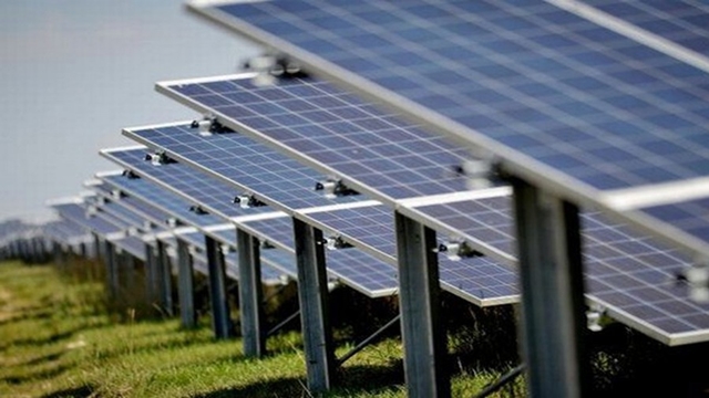 BD solar power plant projects may hit a snag for coronavirus