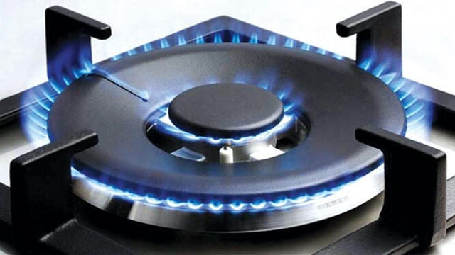 No gas supply in large parts of Dhaka for 12 hours