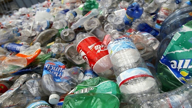 Plastic policy suggests national council