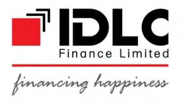 IDLC to launch its first venture capital fund