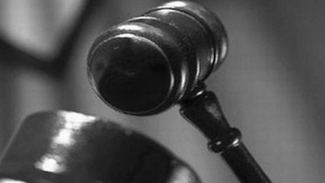 Five to hang for murder of schoolteacher in Khulna