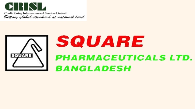 Square Pharma generates highest weekly turnover