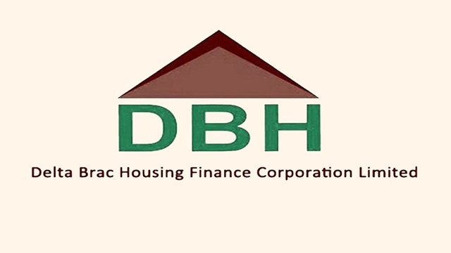 Company profile: Steady earnings growth of DBH