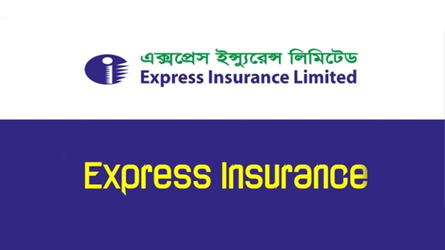 Subscription of Express Insurance opens April 13