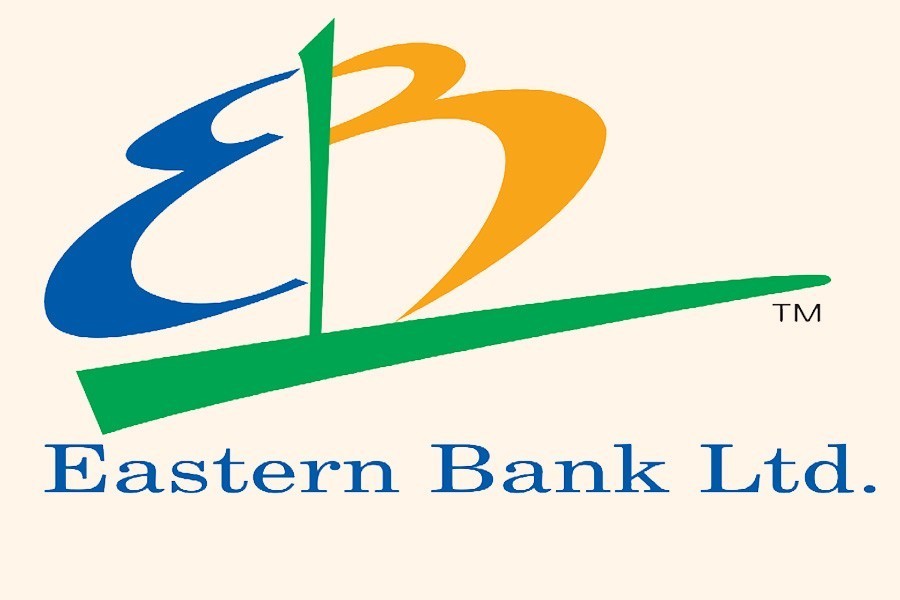 Eastern Bank declares 25pc cash dividend for 2019