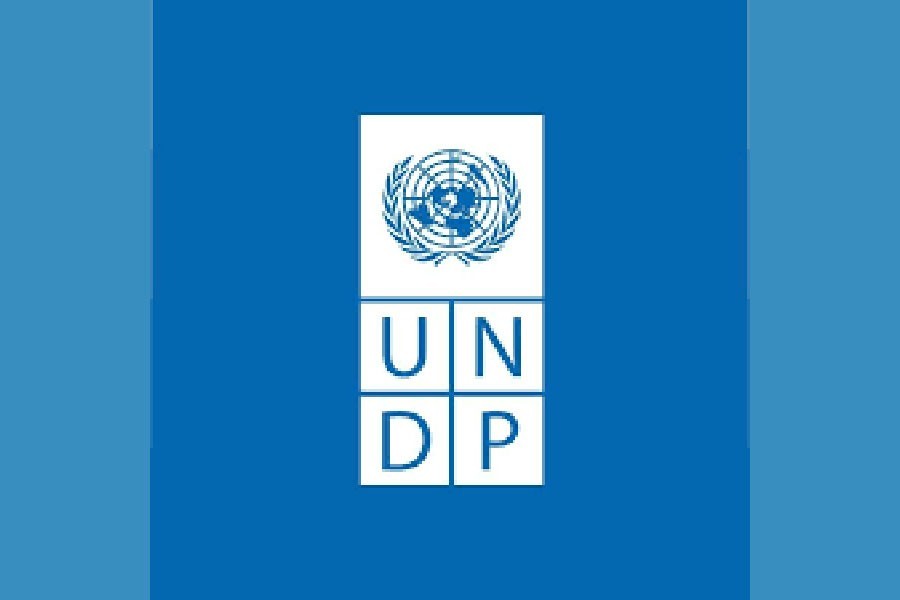 UNDP launches awareness campaign in four districts amid coronavirus outbreak