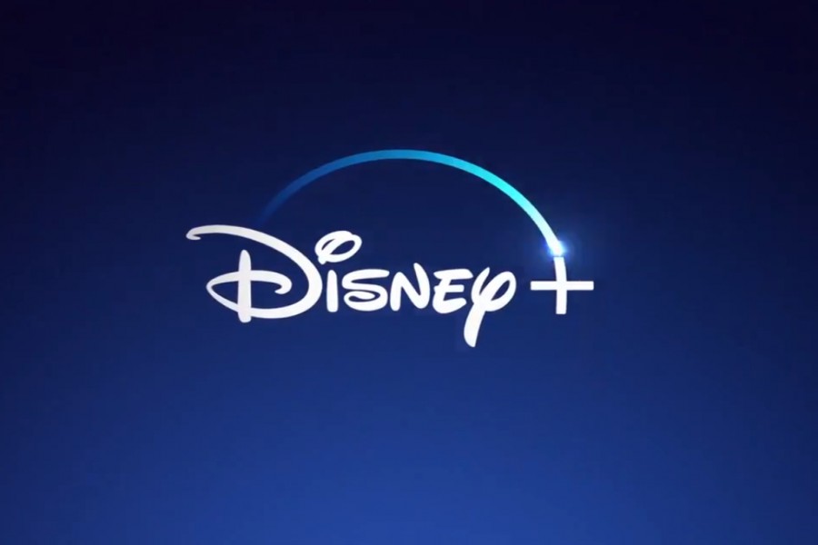 Disney Plus racks up 50 million subscribers in five months