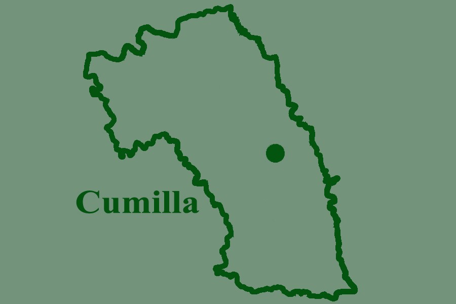 College student dies of fever, cold in Cumilla