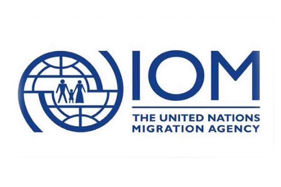 COVID-19: IOM ramps up worldwide response