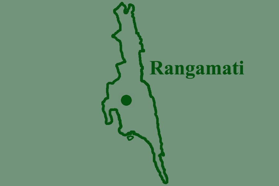Two youths suffering from fever, cold die in Rangamati