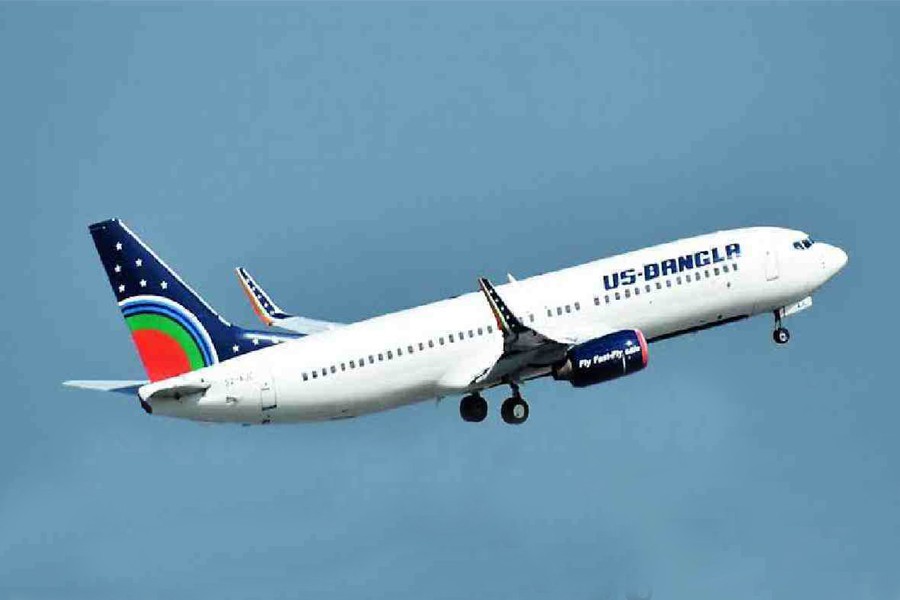 Govt plans repatriation flights from Delhi for BD nationals