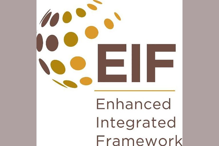 EIF to track pandemic impact on LDCs’ trade, economy