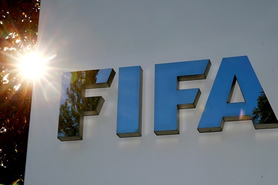 FIFA to release $150m to member associations
