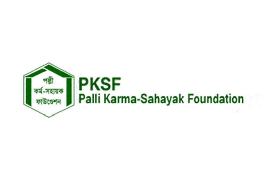  PKSF partner organisations provide assistance worth Tk270m
