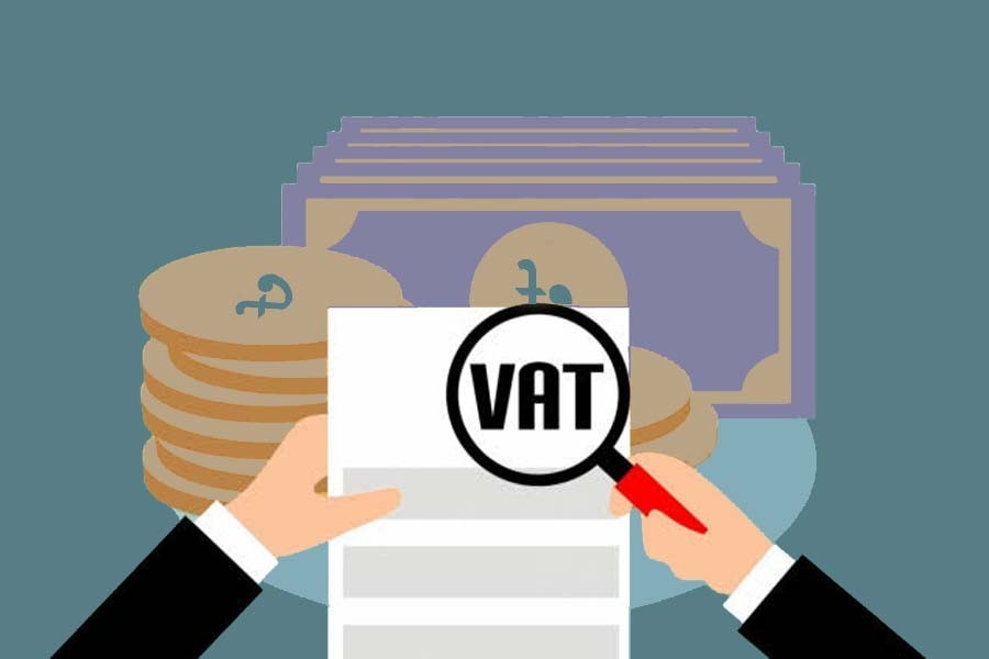 NBR orders probing VAT-evading firms