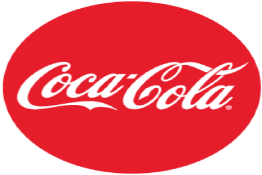 Coca-Cola resumes manufacturing facility in Mymensingh