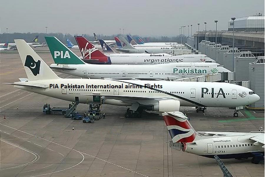 120 Pak nationals leave Dhaka