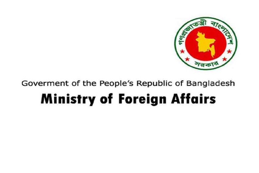 Bangladesh set to bring back 158 citizens from Malaysia
