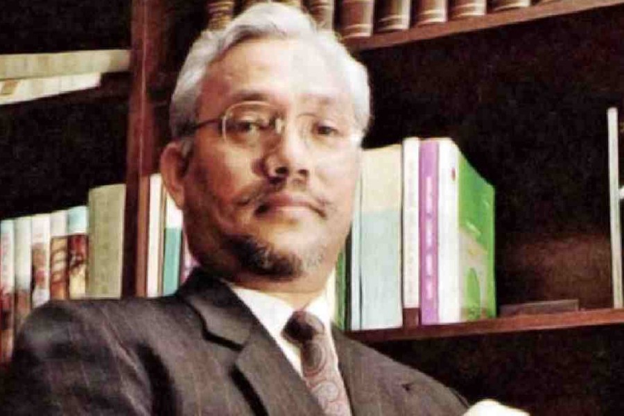 BD urges Canada to send back Bangabandhu’s killer Noor Chy