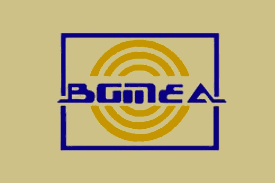 BGMEA proposes developing virtual market platform