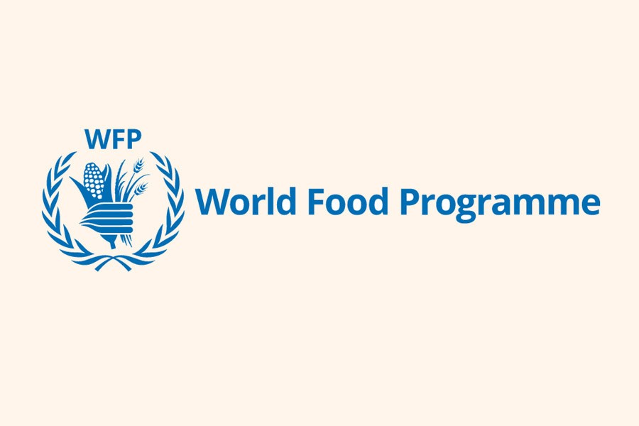 WFP appeals for $320m to help most vulnerable in Bangladesh