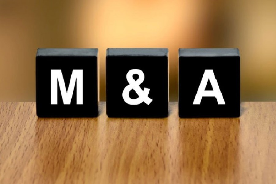 Bankers suggest M&A of banks and NBFIs to face post-Covid challenges