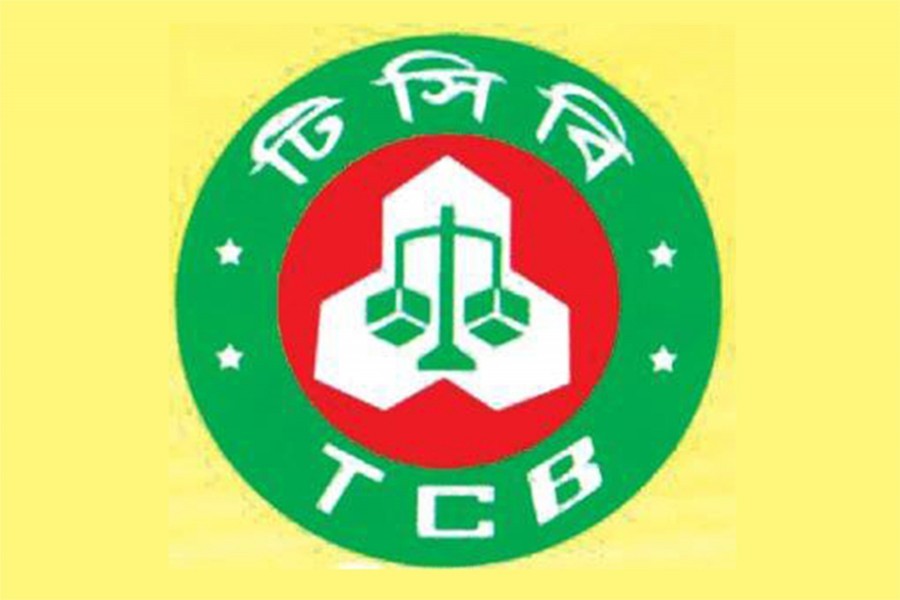 Govt approves mega purchase plan for TCB