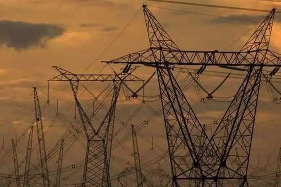 TIB urges govt to end rental power system